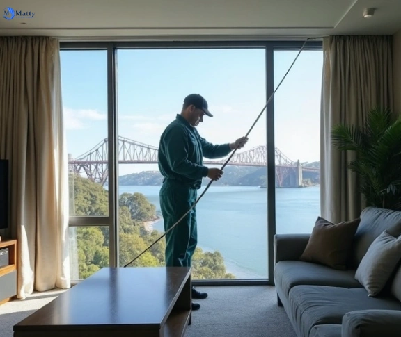 Blind cleaning service area map deepdene-vic and Near by suburbs suburbs Matty Curtain Cleaning